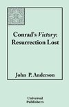 Conrad's Victory