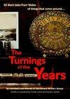 The Turnings of the Years