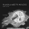 Black & White Movies
