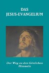 DAS JESUS-EVANGELIUM