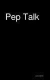 Pep Talk