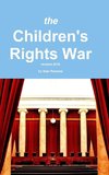 the Children's Rights War