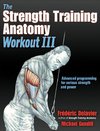 The Strength Training Anatomy Workout 03