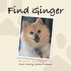 Find Ginger