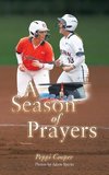 A Season of Prayers
