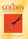 Golden Chopsticks