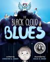 The Black Cloud Blues