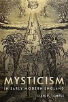 Mysticism in Early Modern England