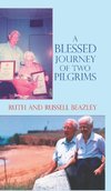 A Blessed Journey of Two Pilgrims