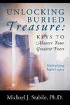 Unlocking Buried Treasure