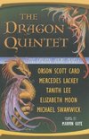 The Dragon Quintet