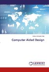 Computer Aided Design