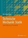 Technische Mechanik · Statik