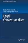 Legal Conventionalism