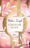 Cherish Hope