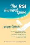 RSI Survival Guide