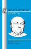 Seneca