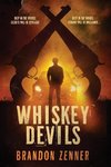 Whiskey Devils