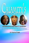 Calamity's Daughters