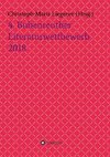 4. Bubenreuther Literaturwettbewerb 2018
