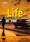Life - Second Edition B1.2/B2.1: Intermediate - Workbook + Audio-CD + Key