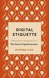 Digital Etiquette