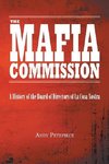 The Mafia Commission