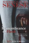 A Remembrance of Flesh