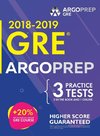 GRE by ArgoPrep