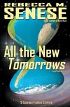 All the New Tomorrows