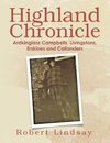 Highland Chronicle