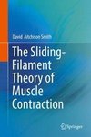 The Sliding-Filament Theory of Muscle Contraction