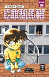 Detektiv Conan 96