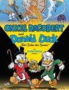 Rosa, D: Onkel Dagobert und Donald Duck - Don Rosa Library 0