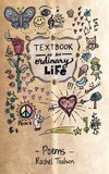 Textbook of an Ordinary Life