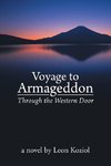 Voyage to Armageddon