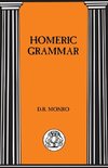 Homeric Grammar