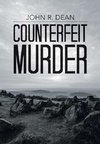 Counterfeit Murder