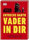 Star Wars(TM) Entdecke Darth Vader in dir