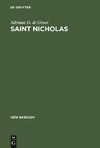 Saint Nicholas