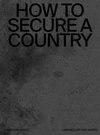 How to Secure a Country