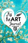 My heART Journal