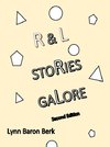 R&L Stories Galore 2nd Ed