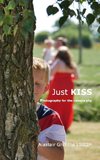 Just KISS