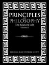 Principles of Philosophy