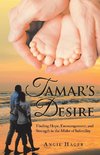 Tamar's Desire