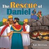 The Rescue of Daniel