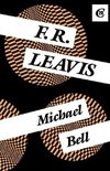 F.R. Leavis