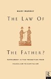 The Law of the Father?