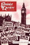 Feminist Review